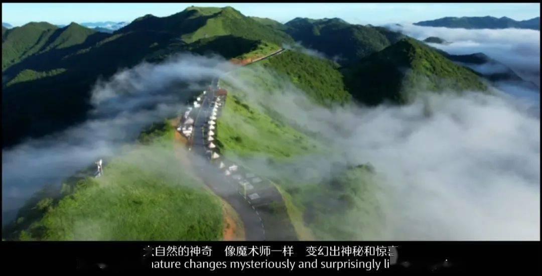 现在农村统计宅基地面积，是怎么回事？